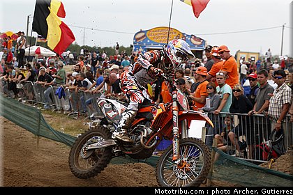 mondial_mx_musquin_12_belgique_2010.jpg