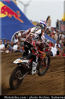 mondial_mx_musquin_13_belgique_2010.jpg