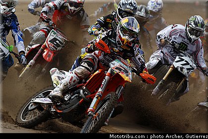 mondial_mx_mx1_2_belgique_2010.jpg