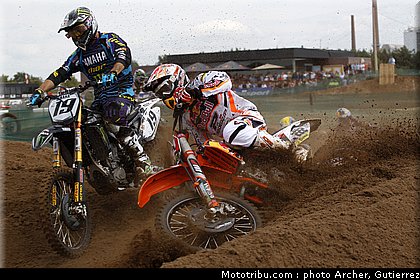 mondial_mx_mx1_3_belgique_2010.jpg