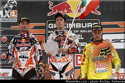 mondial_mx_mx1_4_belgique_2010.jpg