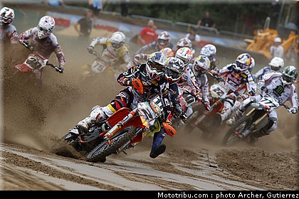 mondial_mx_mx1_5_belgique_2010.jpg