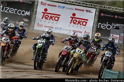 mondial_mx_mx1_6_belgique_2010.JPG