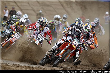 mondial_mx_mx2_1_belgique_2010.jpg
