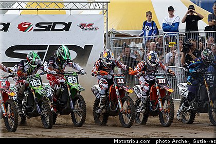 mondial_mx_mx2_2_belgique_2010.jpg