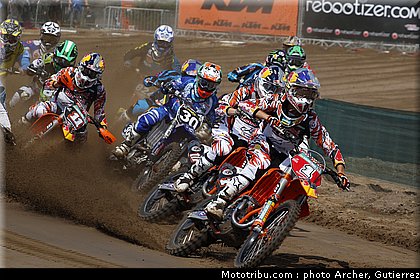 mondial_mx_mx2_4_belgique_2010.jpg
