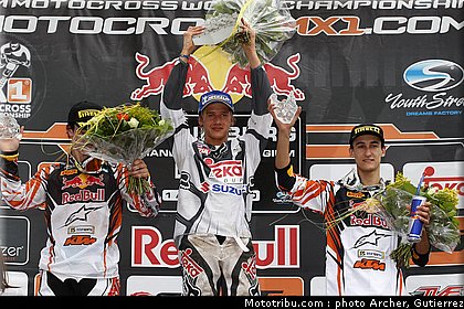 mondial_mx_mx2_5_belgique_2010.JPG