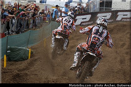 mondial_mx_mx2_6_belgique_2010.jpg