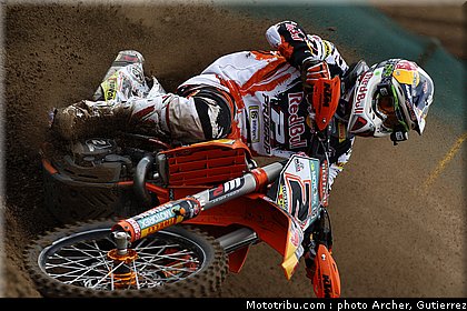 mondial_mx_nagl_1_belgique_2010.jpg