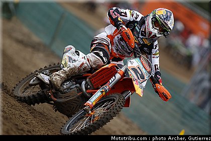 mondial_mx_nagl_2_belgique_2010.jpg