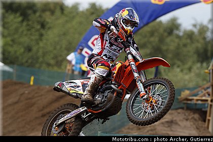 mondial_mx_nagl_3_belgique_2010.jpg