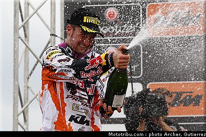 mondial_mx_nagl_4_belgique_2010.jpg