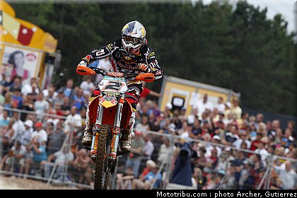 mondial_mx_nagl_5_belgique_2010.jpg
