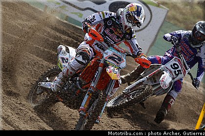 mondial_mx_nagl_6_belgique_2010.jpg