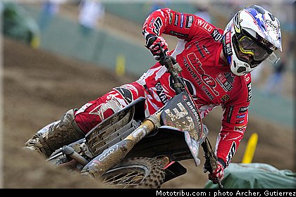 mondial_mx_osborne_belgique_2010.jpg
