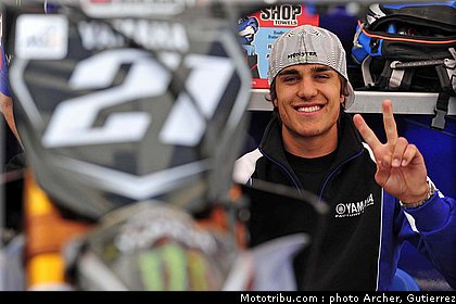 mondial_mx_paulin_1_belgique_2010.jpg
