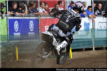 mondial_mx_paulin_2_belgique_2010.jpg