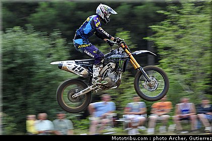mondial_mx_philippaerts_2_belgique_2010.jpg
