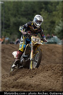 mondial_mx_ramon_01_belgique_2010.JPG