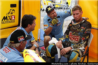 mondial_mx_ramon_02_belgique_2010.JPG