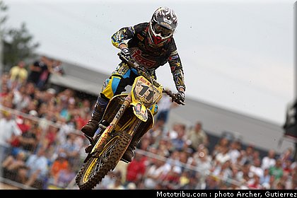 mondial_mx_ramon_03_belgique_2010.JPG