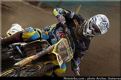 mondial_mx_ramon_04_belgique_2010.JPG