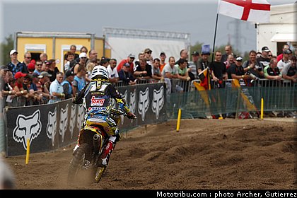mondial_mx_ramon_05_belgique_2010.JPG