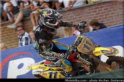 mondial_mx_ramon_06_belgique_2010.JPG