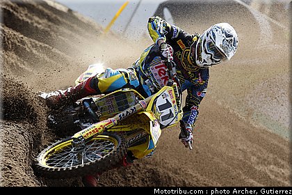 mondial_mx_ramon_09_belgique_2010.JPG