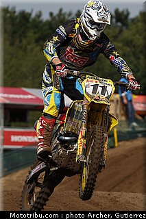 mondial_mx_ramon_10_belgique_2010.JPG