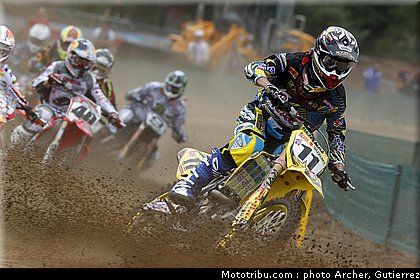 mondial_mx_ramon_11_belgique_2010.JPG