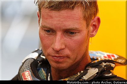 mondial_mx_ramon_12_belgique_2010.JPG