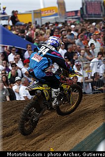mondial_mx_roczen_02_belgique_2010.JPG