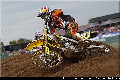 mondial_mx_roczen_03_belgique_2010.JPG