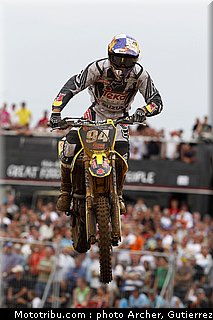 mondial_mx_roczen_10_belgique_2010.JPG