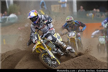 mondial_mx_roczen_11_belgique_2010.JPG