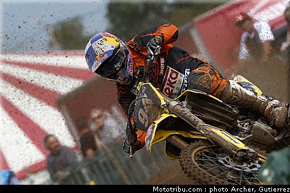 mondial_mx_roczen_12_belgique_2010.JPG