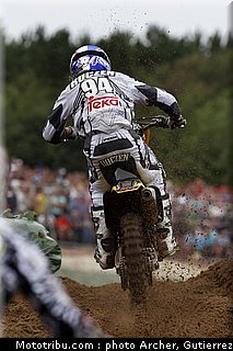 mondial_mx_roczen_13_belgique_2010.JPG