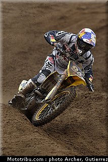 mondial_mx_roczen_14_belgique_2010.JPG