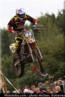 mondial_mx_roczen_15_belgique_2010.JPG
