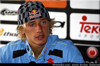 mondial_mx_roczen_20_belgique_2010.JPG