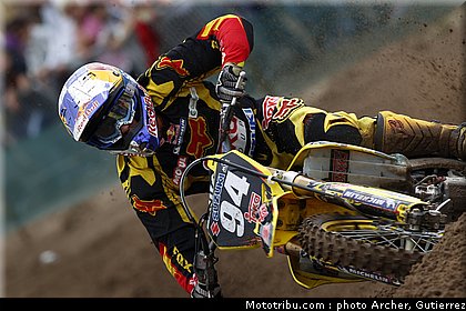 mondial_mx_roczen_21_belgique_2010.JPG
