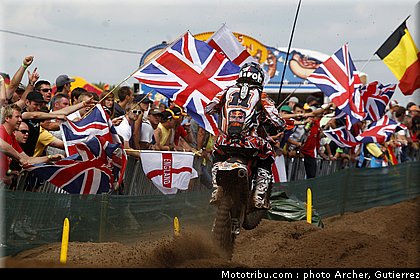 mondial_mx_simpson_05_belgique_2010.jpg