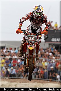 mondial_mx_simpson_06_belgique_2010.jpg