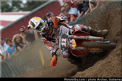 mondial_mx_simpson_07_belgique_2010.jpg