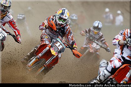 mondial_mx_simpson_08_belgique_2010.jpg