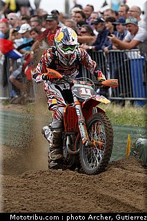 mondial_mx_simpson_10_belgique_2010.jpg