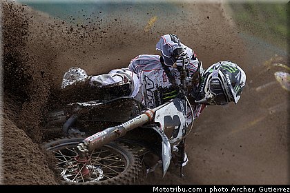 mondial_mx_swanepoel_2_belgique_2010.jpg