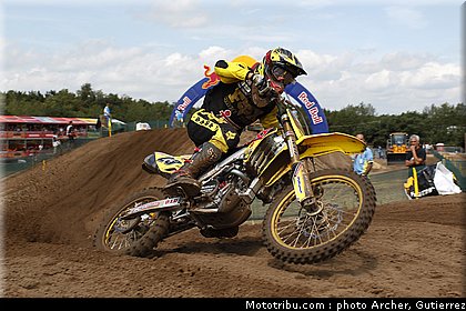 mondial_mx_tonus_01_belgique_2010.JPG