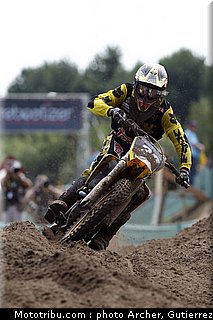 mondial_mx_tonus_02_belgique_2010.JPG